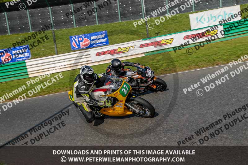 PJ Motorsport Photography 2018;enduro digital images;event digital images;eventdigitalimages;mallory park;mallory park photographs;mallory park trackday;mallory park trackday photographs;no limits trackdays;peter wileman photography;racing digital images;trackday digital images;trackday photos